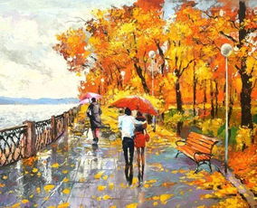 房卡一分钟了解“微信炸金花链接”详细房卡教程 房卡一分钟了解“微信炸金花链接”详细房卡教程