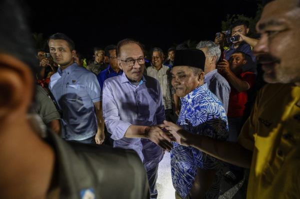 秒懂教程“西兵大厅怎么买房卡”详细步骤 秒懂教程“西兵大厅怎么买房卡”详细步骤