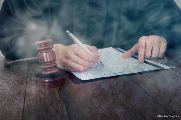 房卡一分钟了解“微信拼三张链接大厅房卡”详细房卡教程