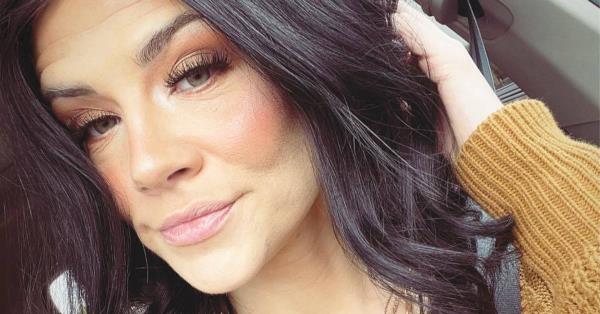 三分钟解答“微信牛牛房间房卡游戏代理”详细房卡教程