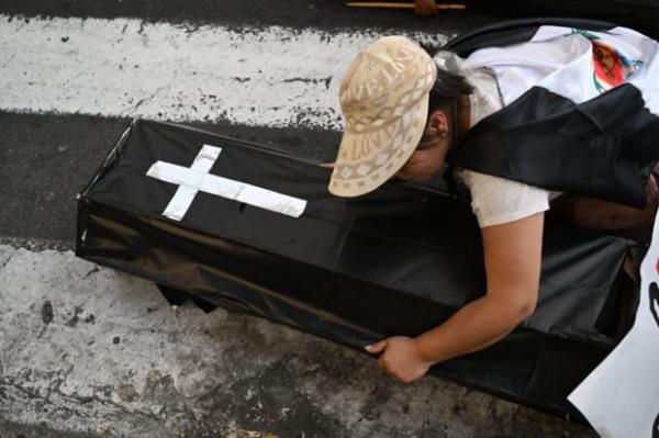 辅助神器“长虹大厅怎么开挂”其实确实有挂 辅助神器“长虹大厅怎么开挂”其实确实有挂