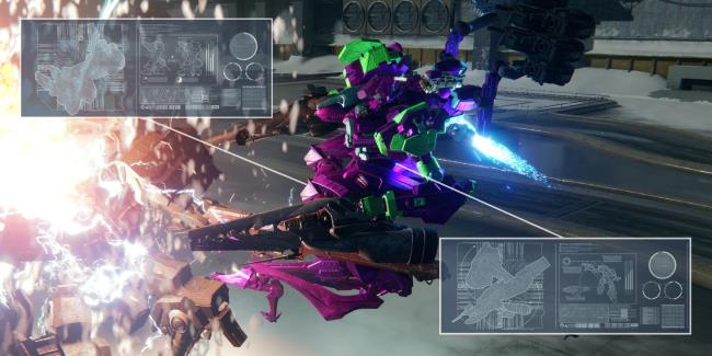 三分钟解答“微信牛牛房间房卡游戏代理”详细房卡教程