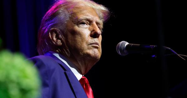 全渠道普及“微信拼三张金花房卡”获取房卡教程 全渠道普及“微信拼三张金花房卡”获取房卡教程