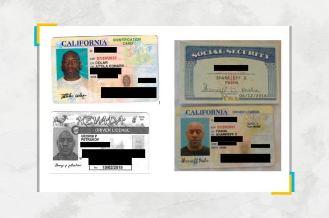 玩家必看“鸿狐大厅房卡”房卡详细使用教程 玩家必看“鸿狐大厅房卡”房卡详细使用教程