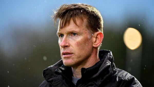 TMC谴责人民党领导人关于班纳吉的言论