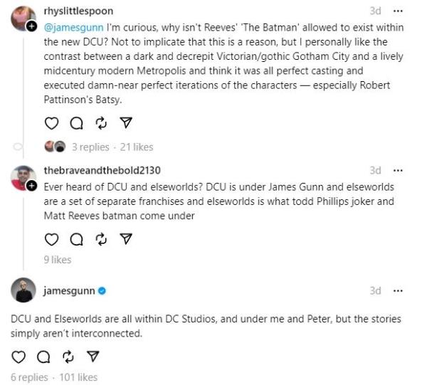 可用版本“大凉山生活号跑得快8张怎么开挂!详细分享装挂步骤