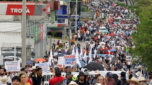 学识传承“微信炸 金花链接在哪买”购买房卡介绍
