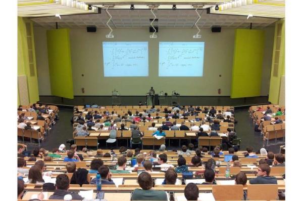 三分钟解答“新九天大厅在哪买房卡”详细房卡教程