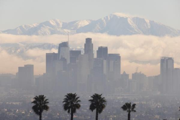 怀旧周报“微信群链接炸 金花房卡在哪充值”详细房卡教程