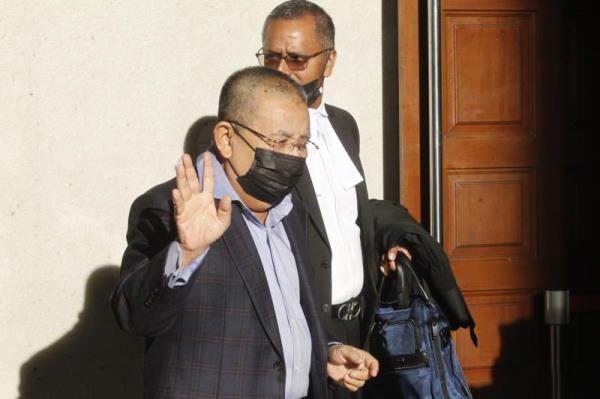 终于知道“创思维激K有挂吗确实有挂的”详细透视辅助教学