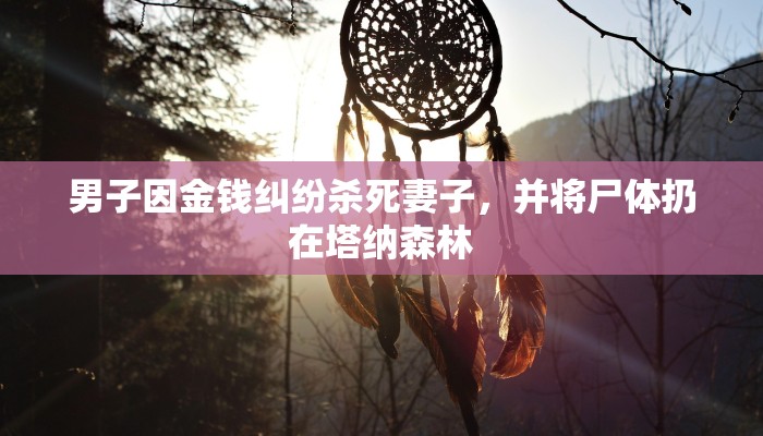 玩家攻略“微信牛牛链接房卡”房卡详细使用教程