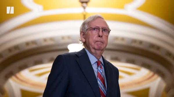 三分钟讲解“皇豪互娱大厅房卡在哪里买”官方渠道安全 三分钟讲解“皇豪互娱大厅房卡在哪里买”官方渠道安全