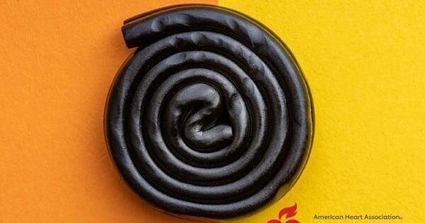 房卡一分钟“微信链接金花房卡”房卡详细使用教程