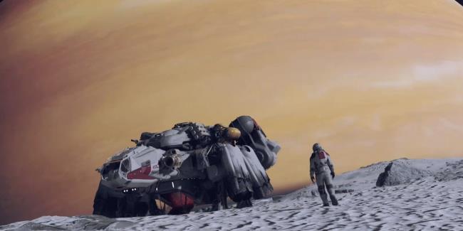 索尼将于下周提高PlayStation Plus的价格