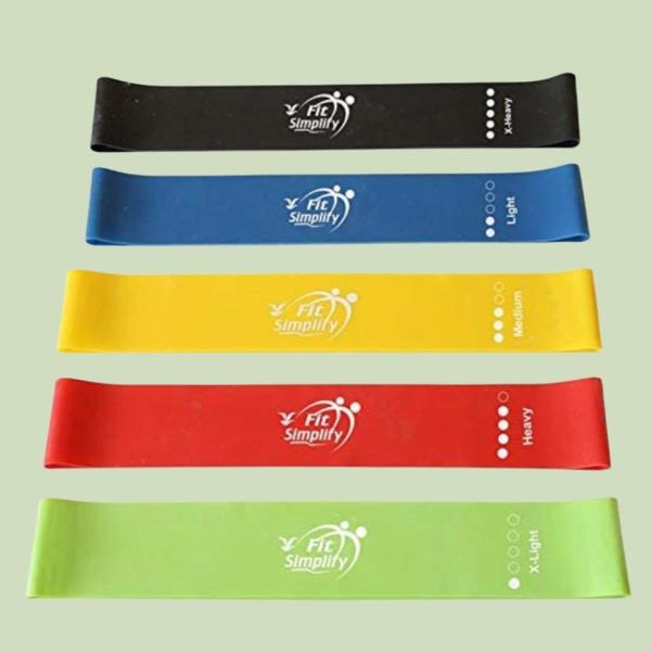 玩家攻略“新九天斗牛金花房卡
”房卡详细使用教程 玩家攻略“新九天斗牛金花房卡
”房卡详细使用教程