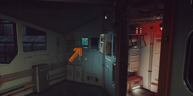 1分钟了解!微信群斗牛房卡怎么获取-链接找谁买- 1分钟了解!微信群斗牛房卡怎么获取-链接找谁买-