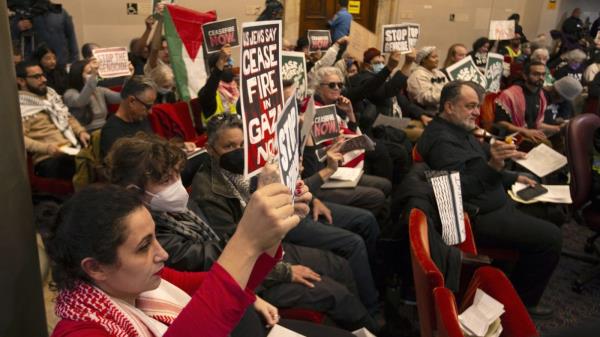 可用版本“微乐宁夏开挂下载安装”其实确实有挂