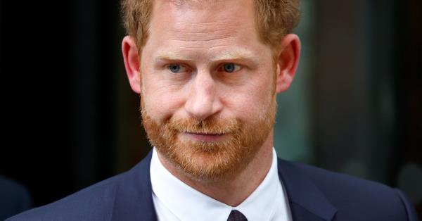 玩家攻略“关于微信玩炸金花房卡”房卡详细使用教程