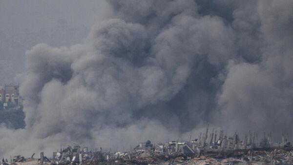 一分钟普及“炸金花微信链接房卡”详细房卡教程