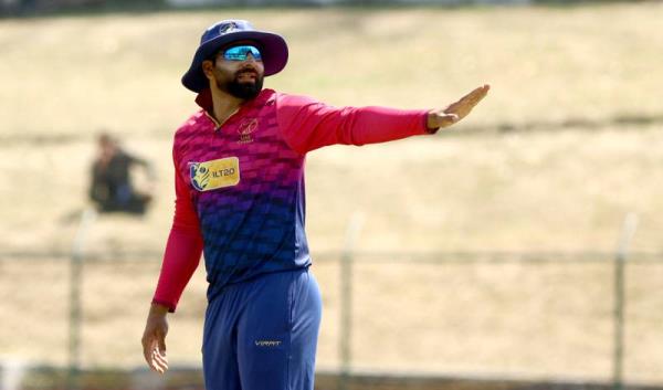 10秒懂科普“微信群斗牛房卡如何充值-购买房卡介绍 10秒懂科普“微信群斗牛房卡如何充值-购买房卡介绍