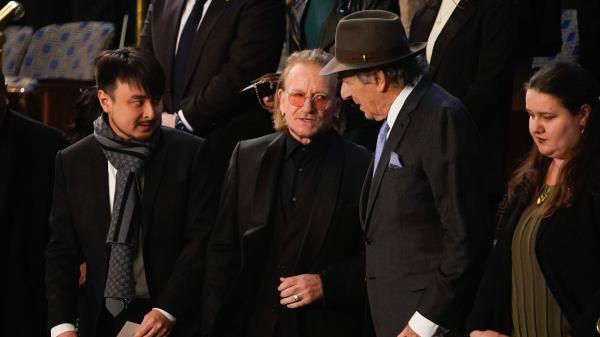 讲解!微信炸金花房卡链接有挂吗-链接教程-