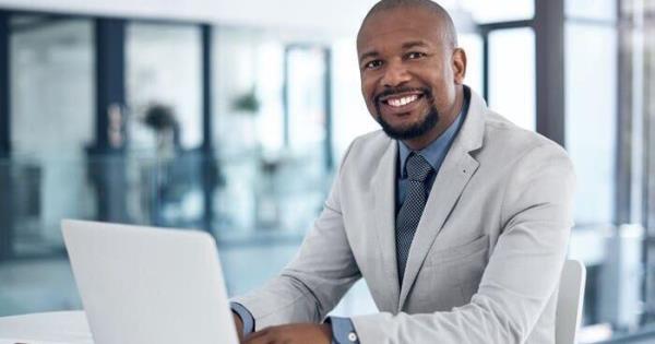 房卡攻略“微信玄灵链接大厅房卡
”房卡详细使用教程