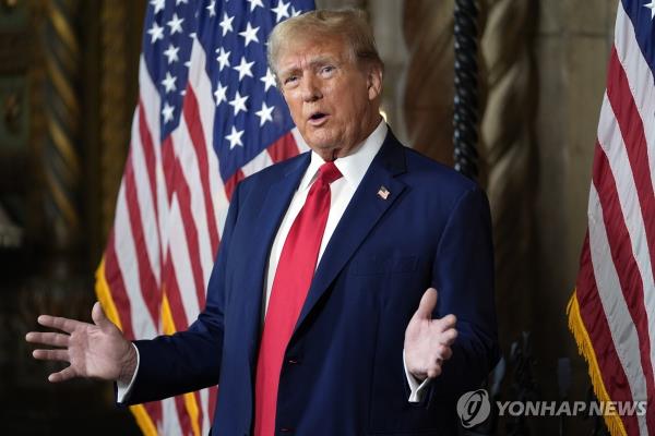 1分钟了解!微信玩金花房卡在哪买-链接找谁买- 1分钟了解!微信玩金花房卡在哪买-链接找谁买-