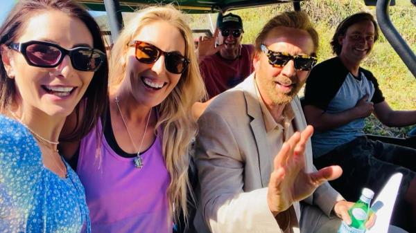 三分钟解答“卡卡众娱怎么买房卡”详细步骤