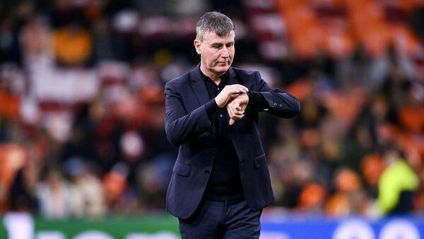 10秒懂科普“微信群斗牛房卡如何充值-购买房卡介绍 10秒懂科普“微信群斗牛房卡如何充值-购买房卡介绍