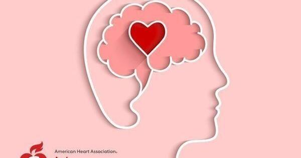 房卡攻略“微信玄灵链接大厅房卡
”房卡详细使用教程