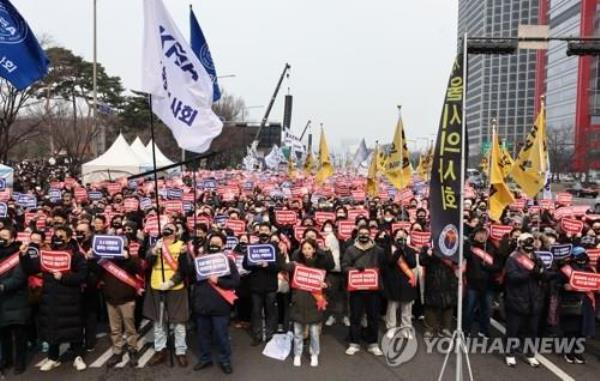 6分钟了解!人海大厅牛牛房卡-链接如何购买 6分钟了解!人海大厅牛牛房卡-链接如何购买