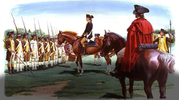 玩家辅助神器:“微乐湖南麻将可以开挂吗”详细开挂玩法 玩家辅助神器:“微乐湖南麻将可以开挂吗”详细开挂玩法