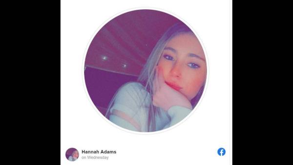 一分钟普及“微信炸金花房卡链接有挂吗”详细房卡教程