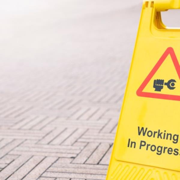 监管机构称，GSA未能监督建筑维修合同