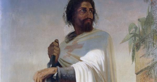 一分钟了解“新蓝鲸拼三张房卡
”房卡详细使用教程 一分钟了解“新蓝鲸拼三张房卡
”房卡详细使用教程