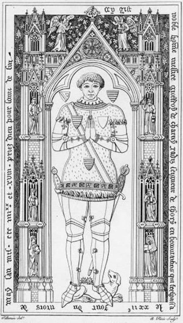 一分钟了解“新蓝鲸拼三张房卡
”房卡详细使用教程 一分钟了解“新蓝鲸拼三张房卡
”房卡详细使用教程