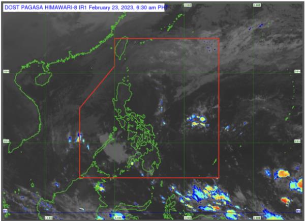万能开挂辅助“白金岛红拐弯开挂”开挂(透视)辅助教程 万能开挂辅助“白金岛红拐弯开挂”开挂(透视)辅助教程