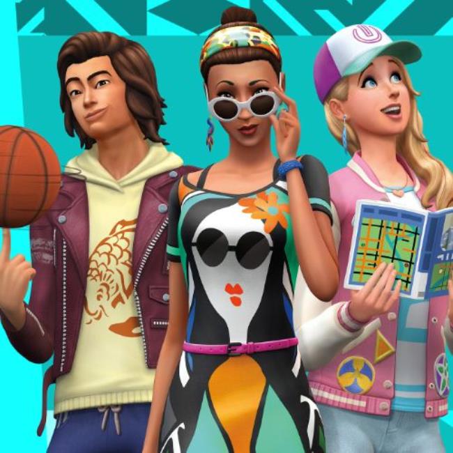 一分钟介绍新蜜瓜大厅在哪买房卡-(详细分享开挂教程) 一分钟介绍新蜜瓜大厅在哪买房卡-(详细分享开挂教程)