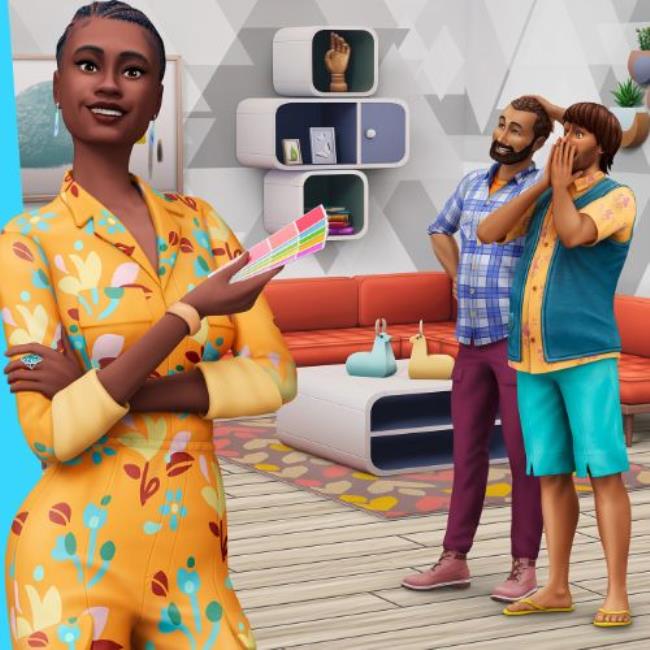 一分钟普及“哪里有微信炸金花房卡-购买房卡介绍 一分钟普及“哪里有微信炸金花房卡-购买房卡介绍