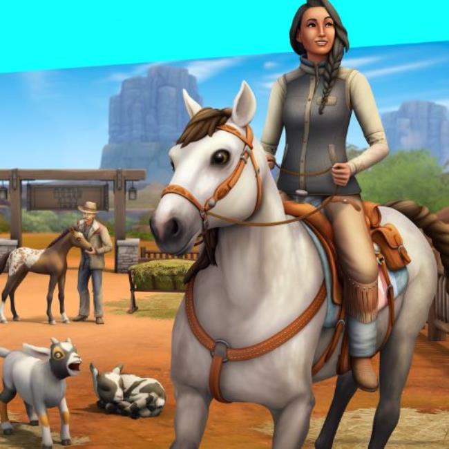 玩家辅助神器：“同城跑胡子永州包牌作弊!详细分享装挂步骤_2