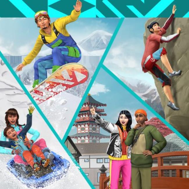 玩家必看“新二号大厅牛牛炸 金花房卡”详细房卡教程 玩家必看“新二号大厅牛牛炸 金花房卡”详细房卡教程