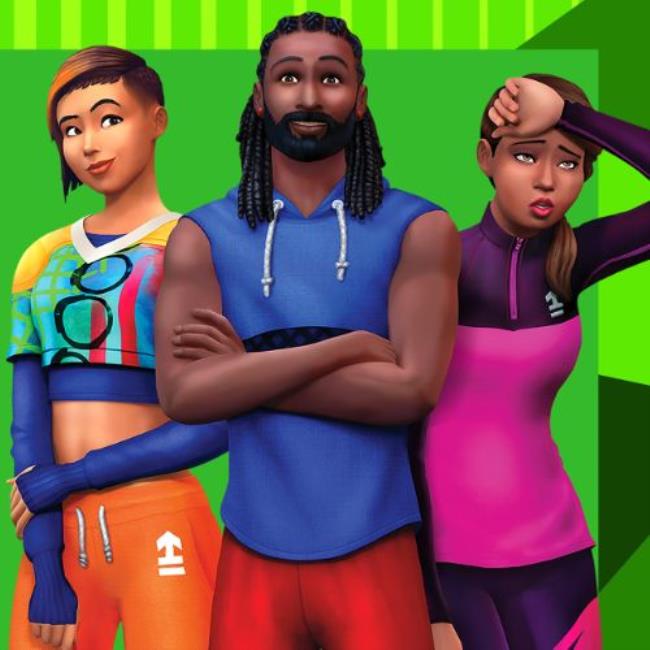 今日分享!皇豪互娱购买房卡-链接找谁买- 今日分享!皇豪互娱购买房卡-链接找谁买-