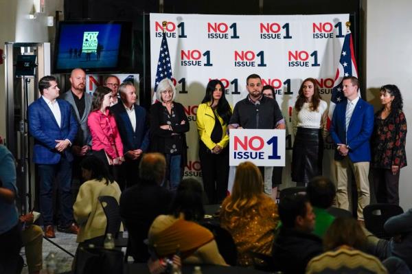 辅助神器“欢乐达人有挂吗”开挂(透视)辅助教程