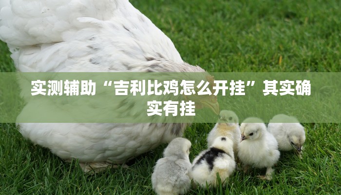 全渠道普及“皇豪互娱金花房卡怎么获取”详细步骤 全渠道普及“皇豪互娱金花房卡怎么获取”详细步骤