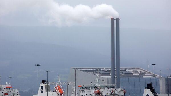 6分钟了解!火神大厅怎么买房卡-购买房卡介绍 6分钟了解!火神大厅怎么买房卡-购买房卡介绍