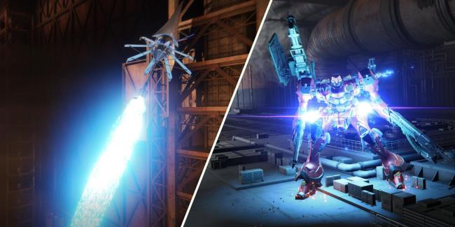 基本科普美猴王大厅怎么买房卡-详细房卡怎么购买教程 基本科普美猴王大厅怎么买房卡-详细房卡怎么购买教程