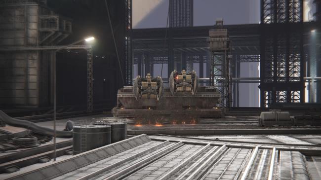 三分钟解答“随意玩正版房卡去哪里买-链接如何购买 三分钟解答“随意玩正版房卡去哪里买-链接如何购买