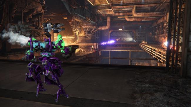 一分钟普及“拼三张房卡哪里购买”官方渠道安全 一分钟普及“拼三张房卡哪里购买”官方渠道安全