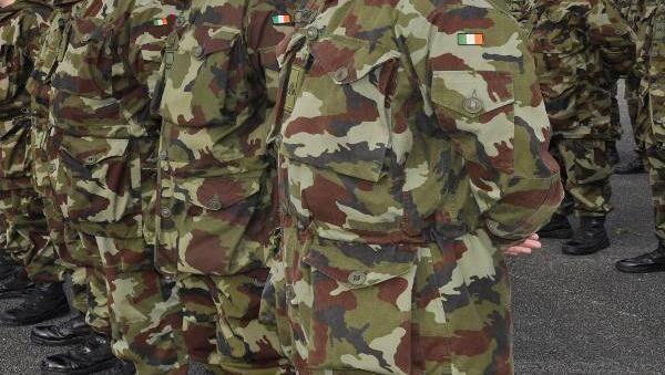 一分钟普及“天酷大厅在哪里买房卡-链接找谁买- 一分钟普及“天酷大厅在哪里买房卡-链接找谁买-