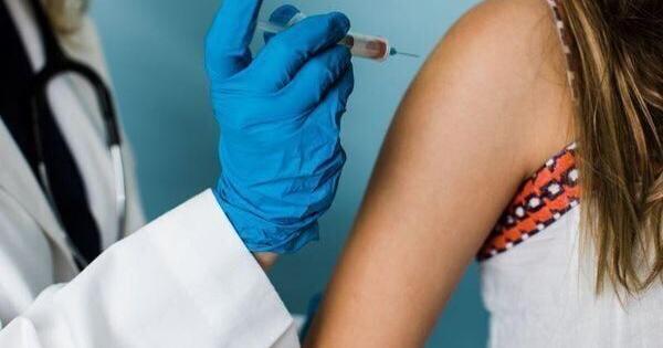 秒懂教程“战神大厅房卡”官方渠道安全